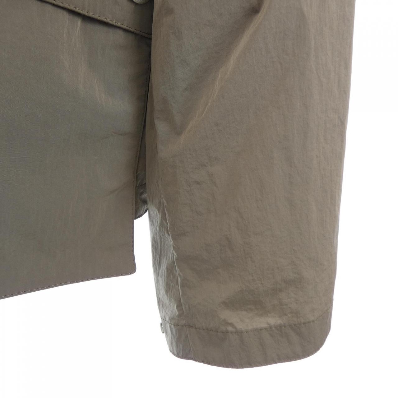 エルメス HERMES *41-5510 ジャケット