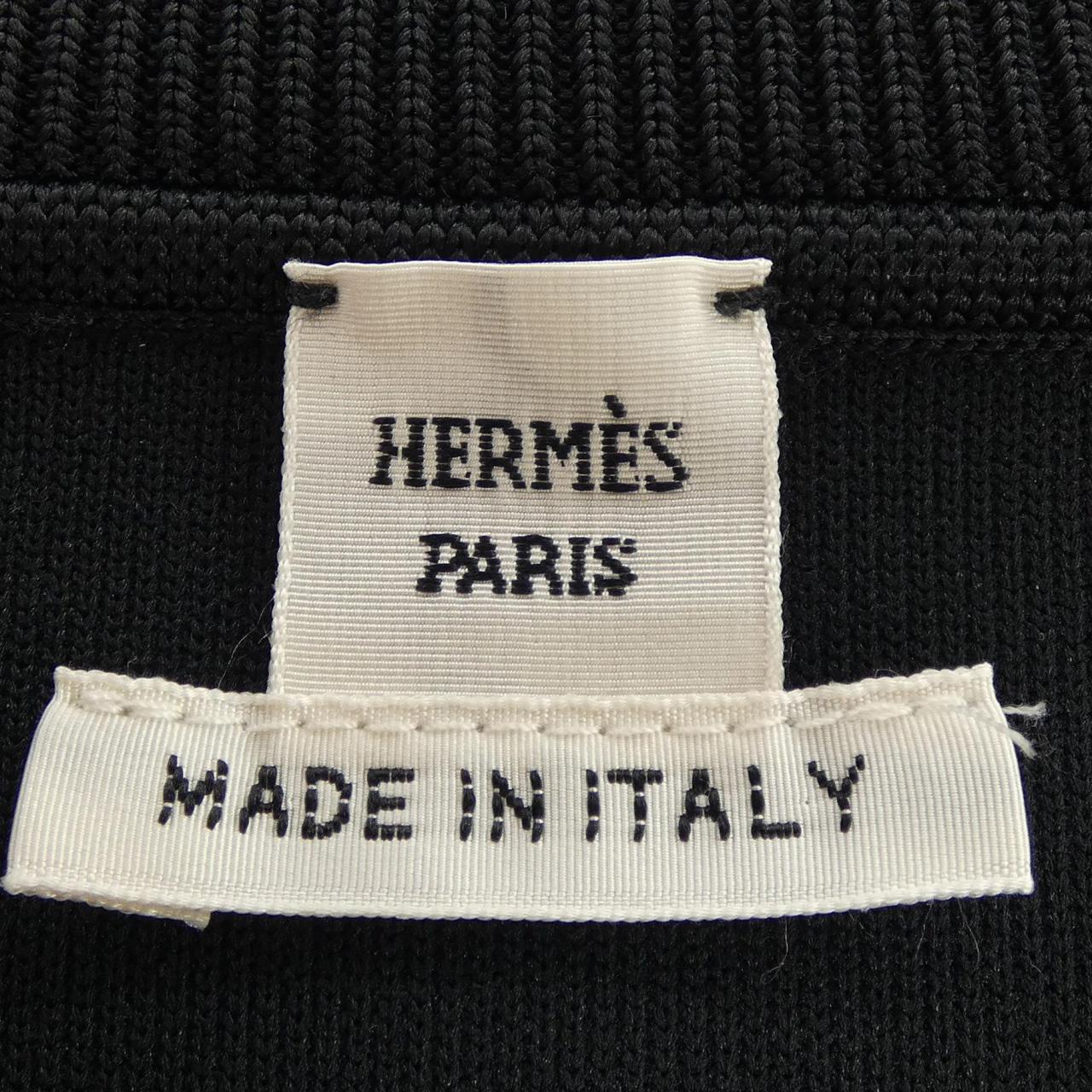エルメス HERMES 2E2640DQ トップス
