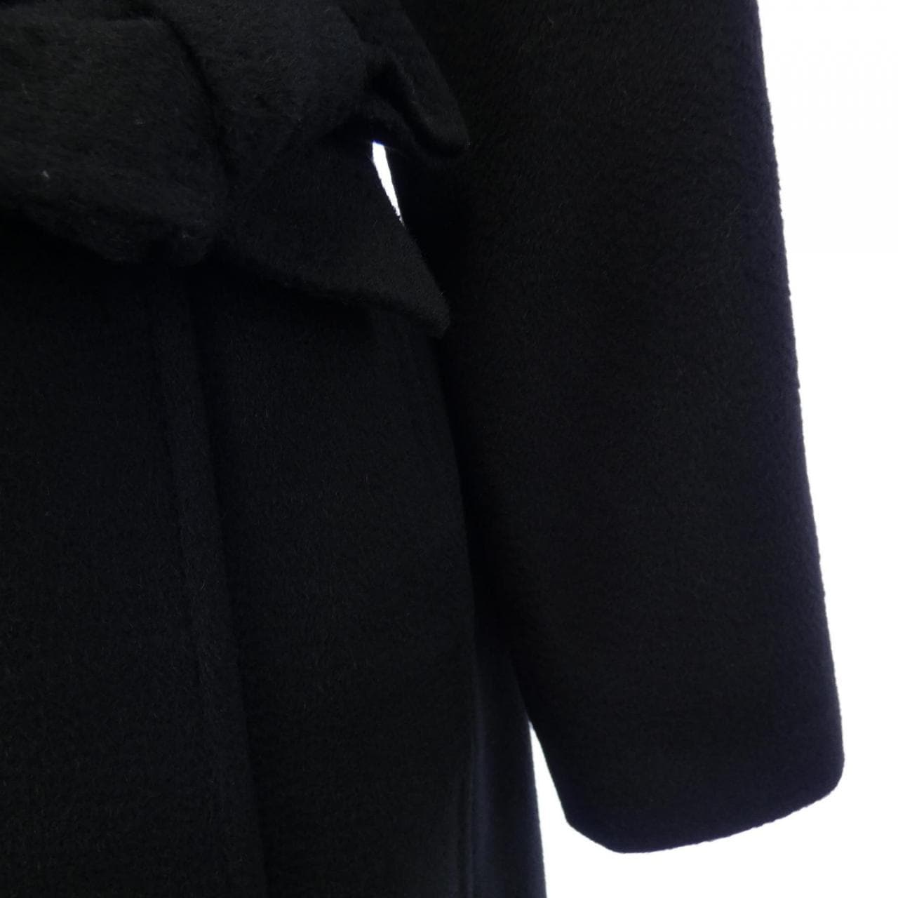 マックスマーラ Max Mara 101614 マニュエラ コート