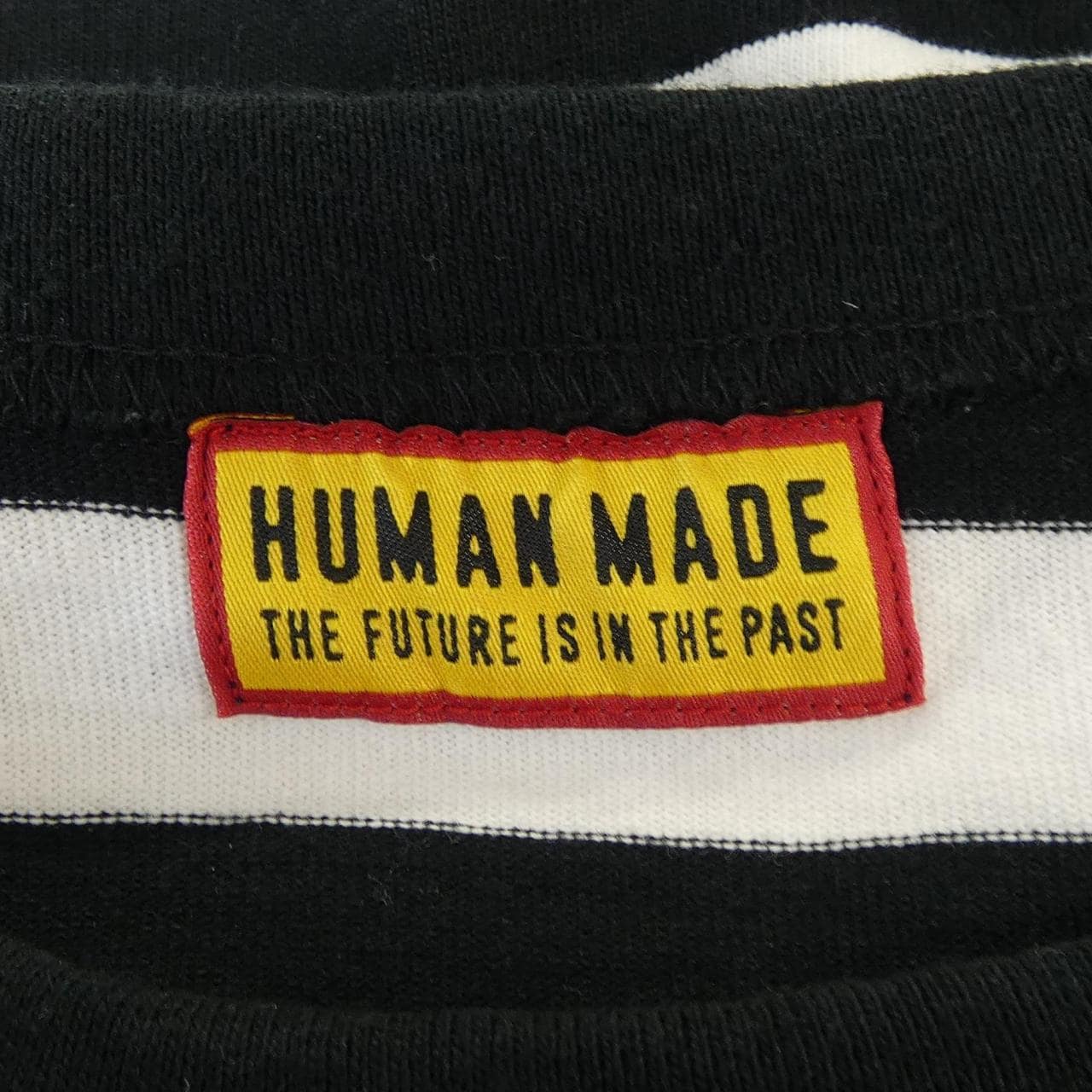 ヒューマンメイド HUMAN MADE HM30CS022 Tシャツ