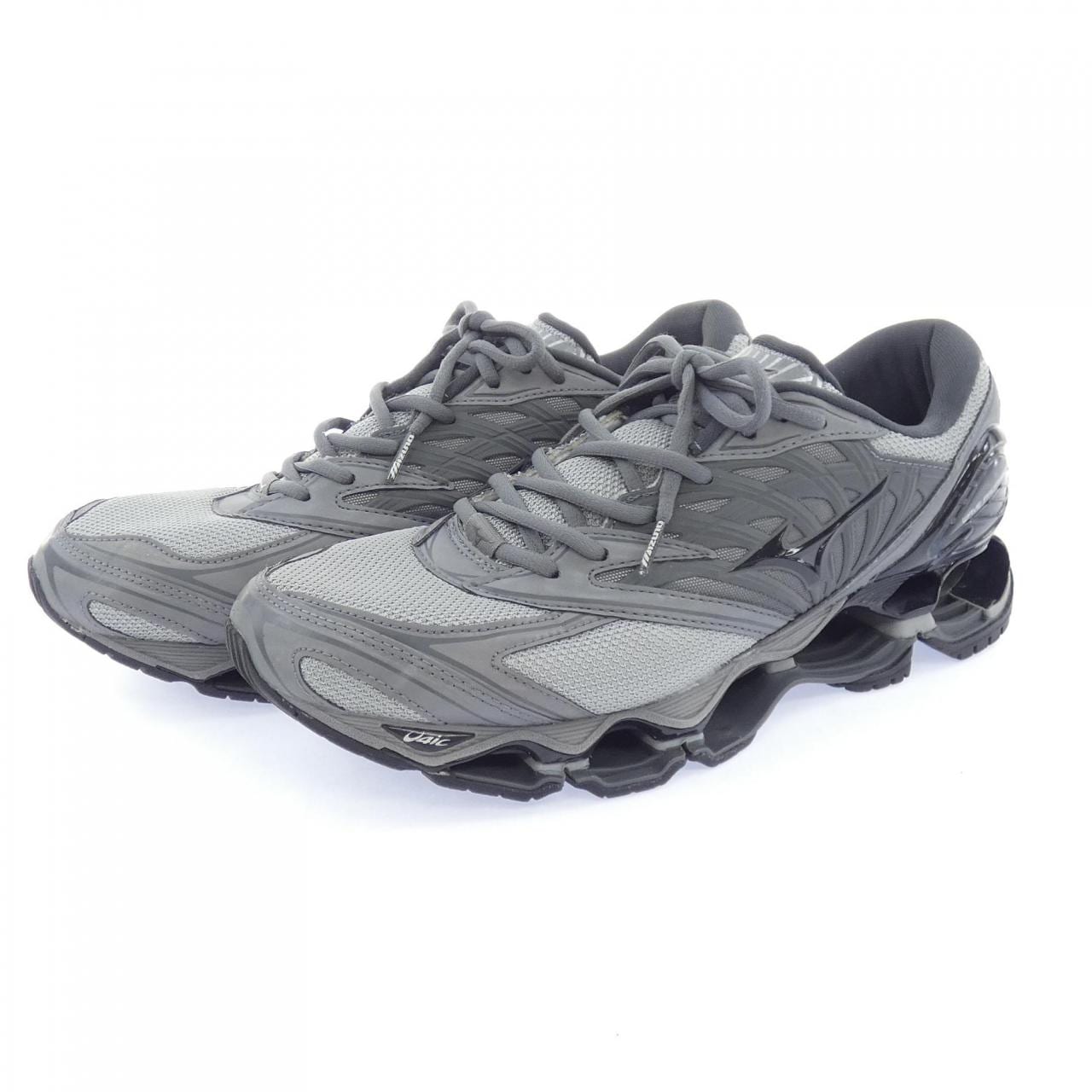 ミズノ MIZUNO D1GA333704 スニーカー