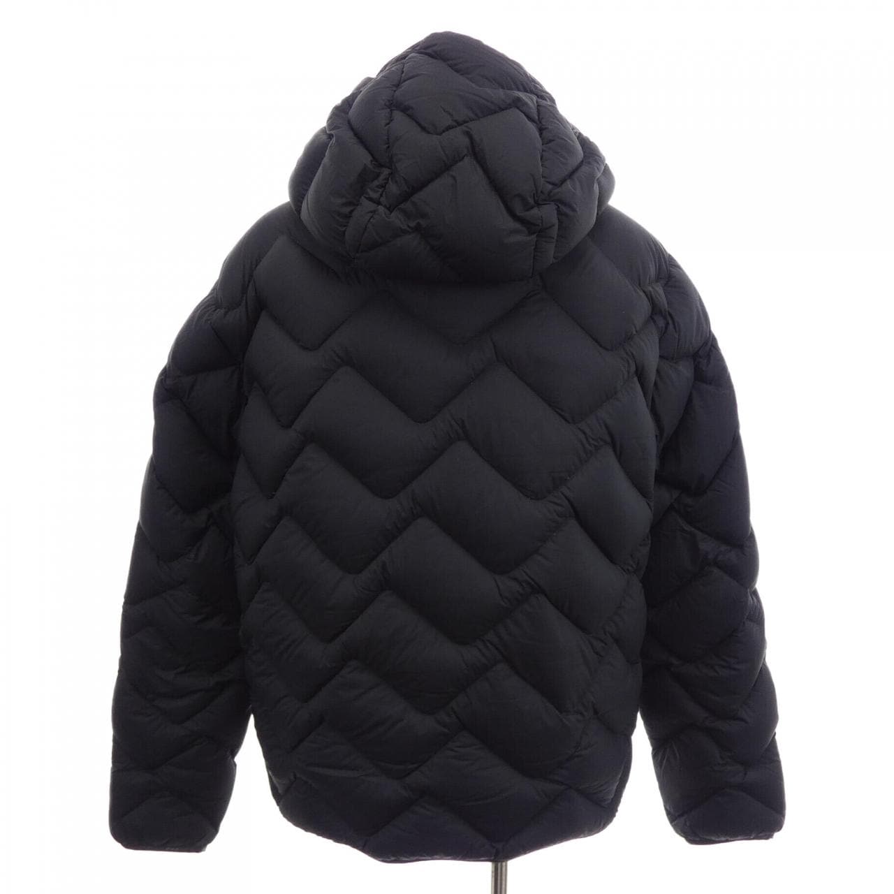 モンクレール MONCLER STELIERE ダウンジャケット