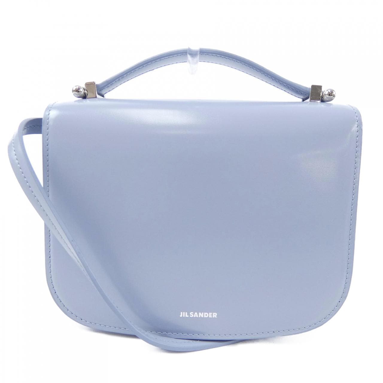 JIL SANDER JIL SANDER BAG