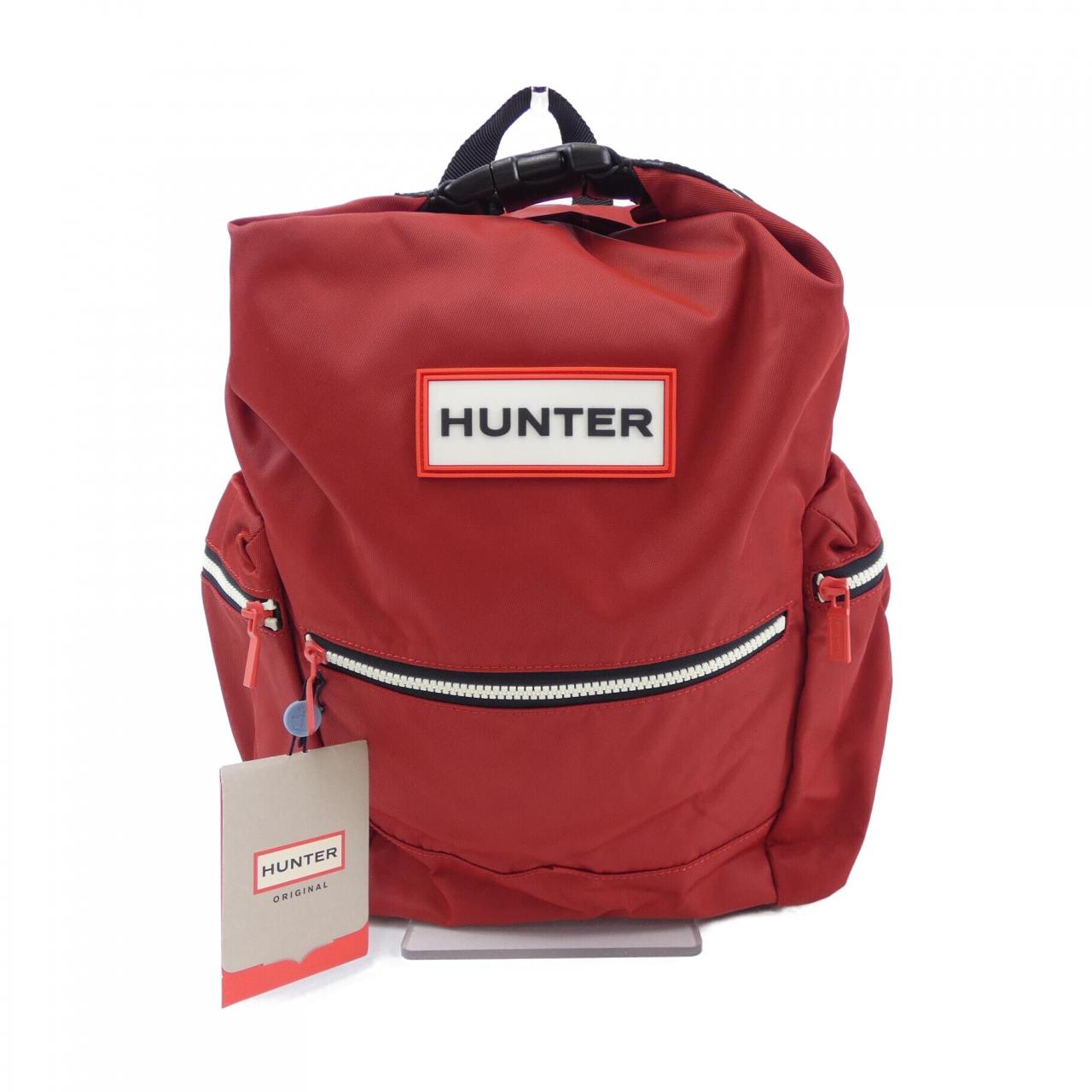 獵人HUNTER BACKPACK