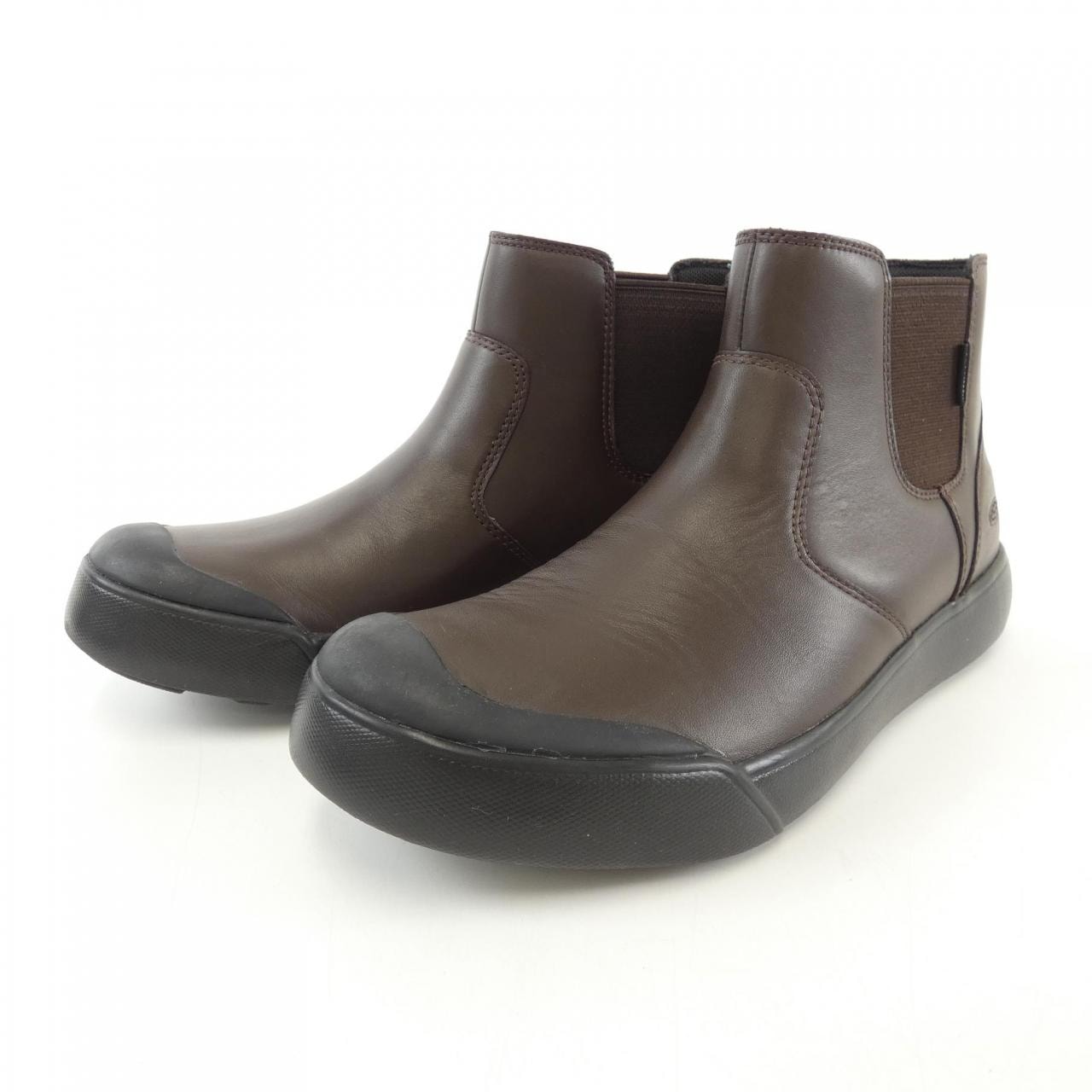 KEEN ブーツ