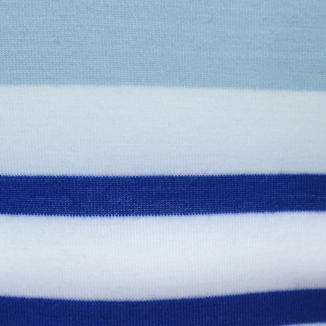エフシーアールビー F.C.R.B. Tシャツ