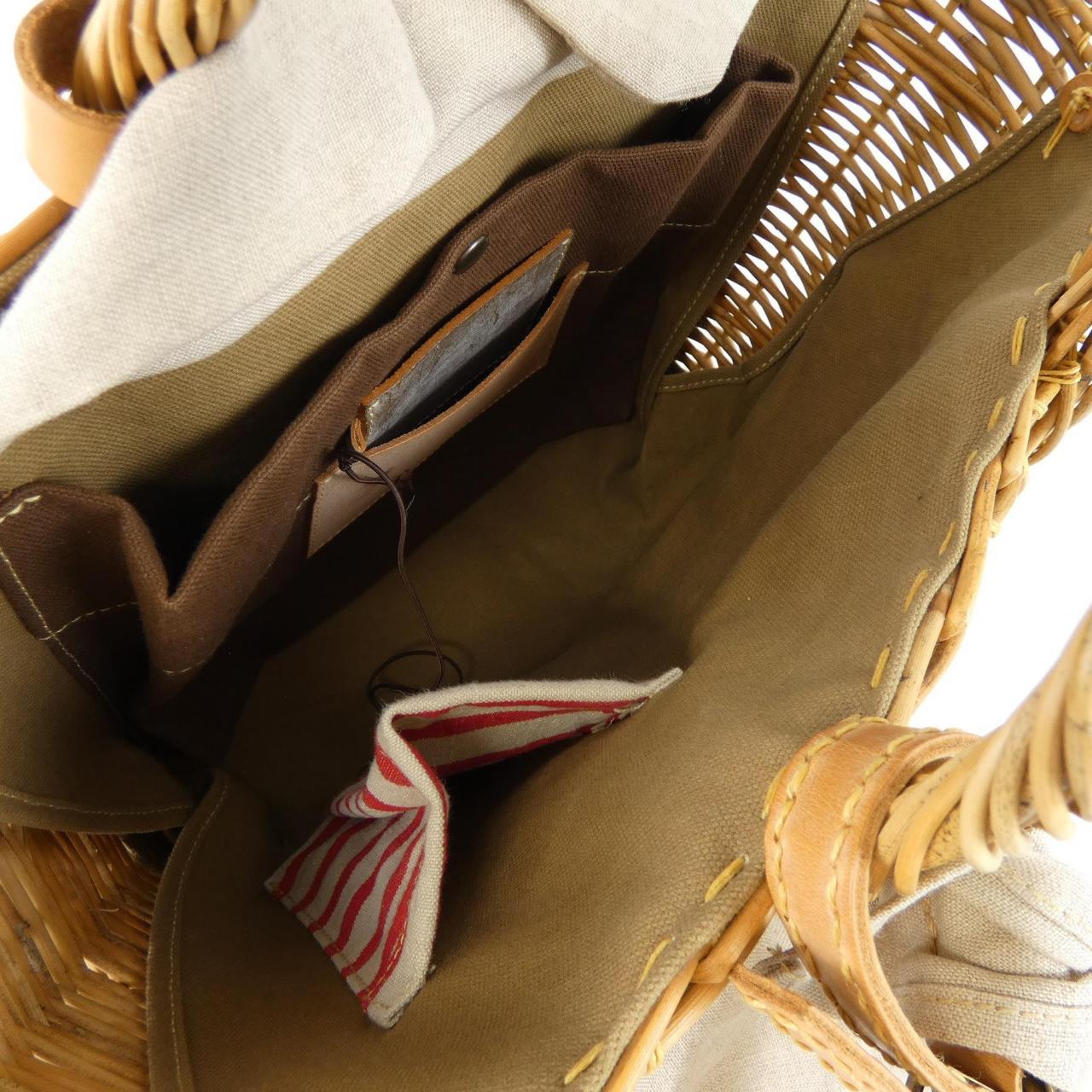 ebagos ebagos BAG