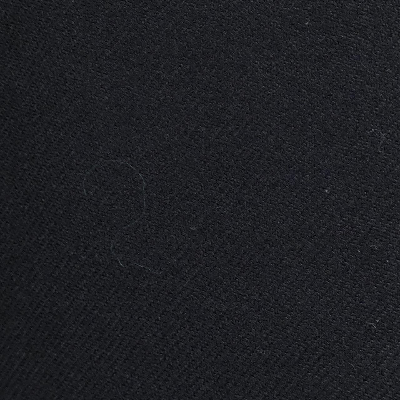 エルメス HERMES スカート