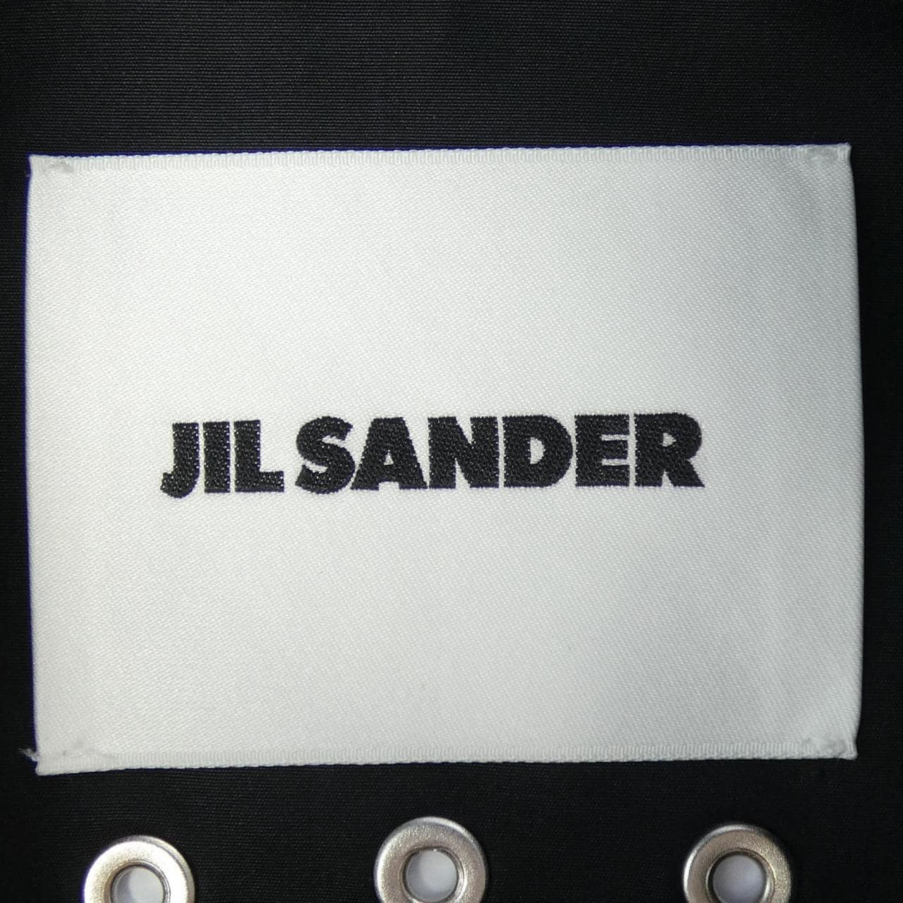 ジルサンダー JIL SANDER シャツ
