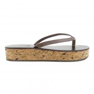 エンシャントグリークサンダルズ Ancient Greek Sandal サンダル
