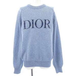 ディオール DIOR ニット