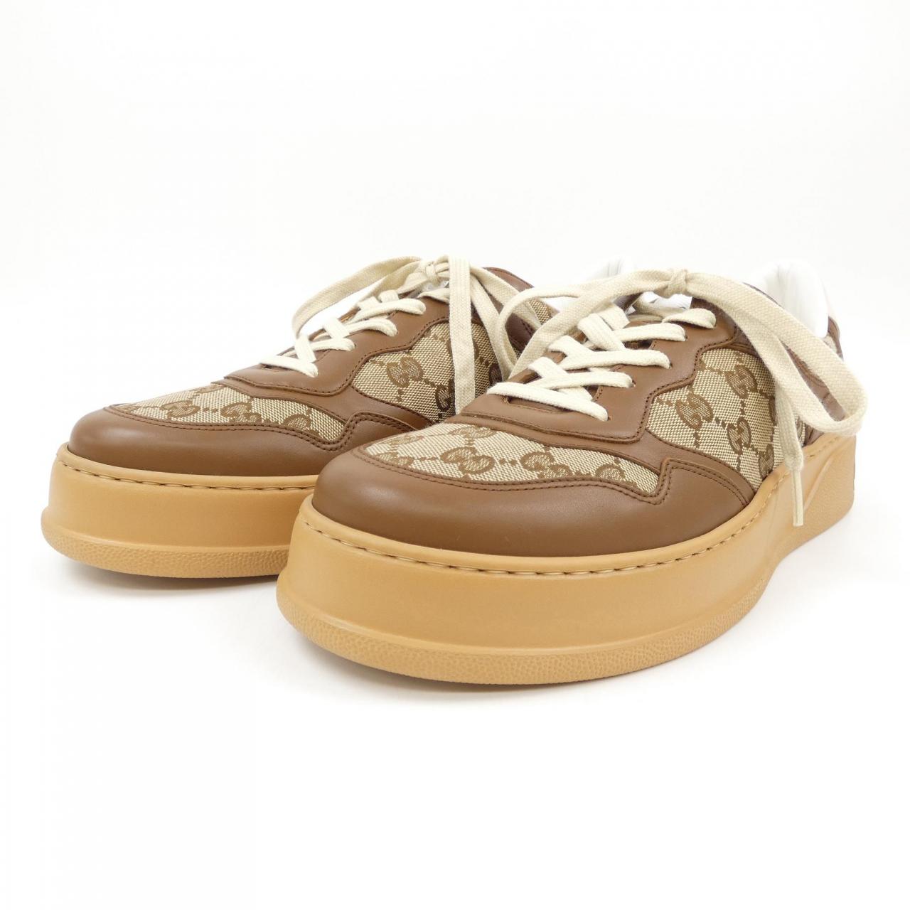 グッチ GUCCI スニーカー
