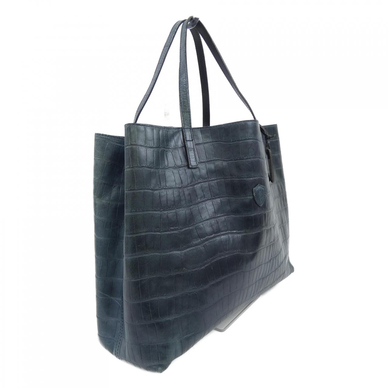 フェリージ Felisi BAG