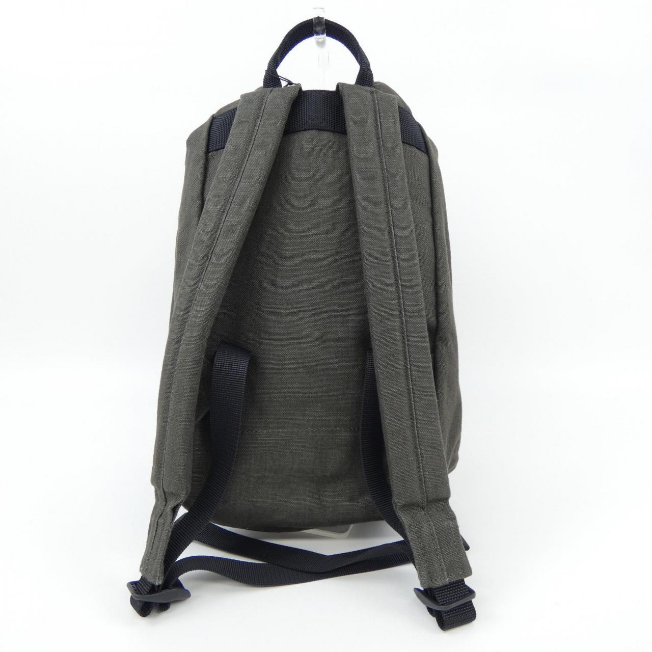 AETA LL03 BACKPACK