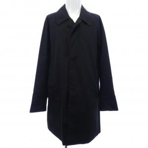 バーバリー BURBERRY コート