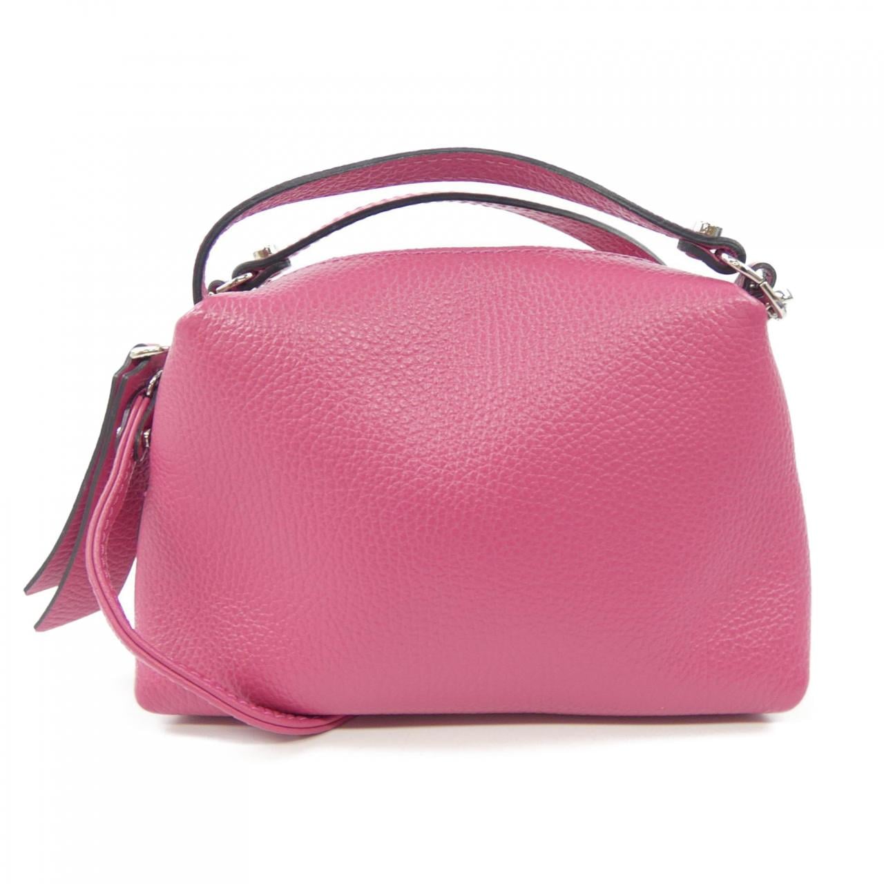 ジャンニキアリーニ GIANNI CHIARINI BAG