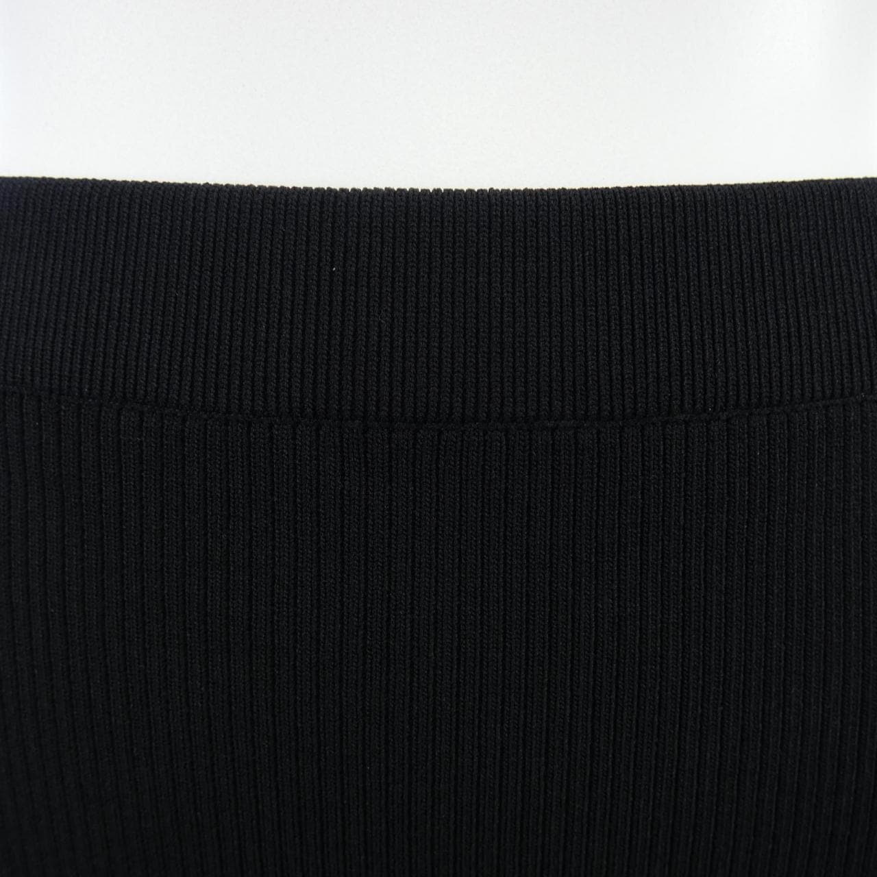 セオリーリュクス Theory luxe 03-1107716 スカート