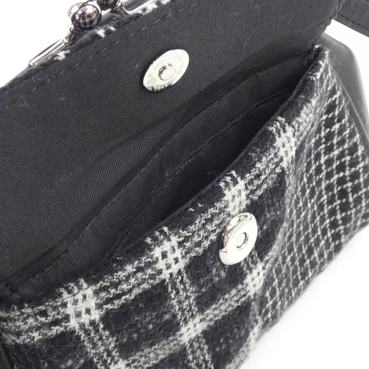 ワイズ Y's YR-A02-891 BAG