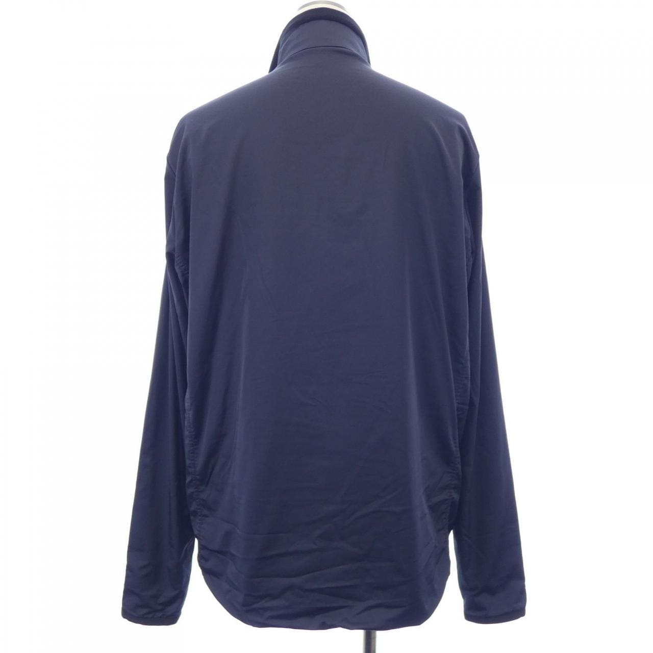 エルメス HERMES ウォームアップ WARM-UP SELLIER H800166E ジャケット