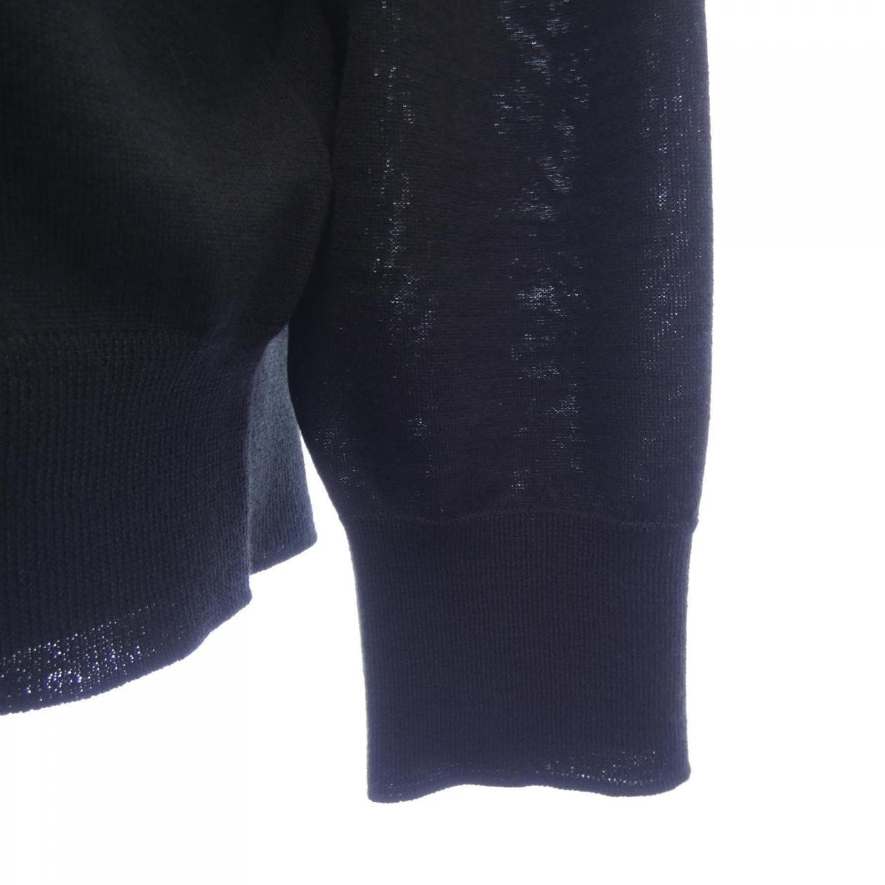 ジルサンダー JIL SANDER J23GP0002 ニット