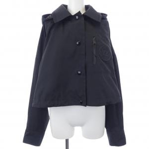 フェンディ FENDI FAA490 ADHQ ジャケット