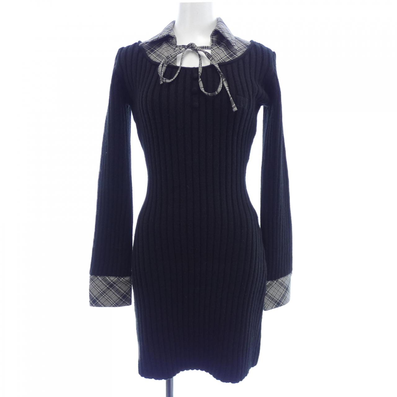 DARICH ワンピース