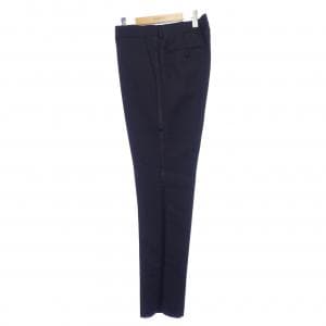 グッチ GUCCI 581381 Z592B パンツ