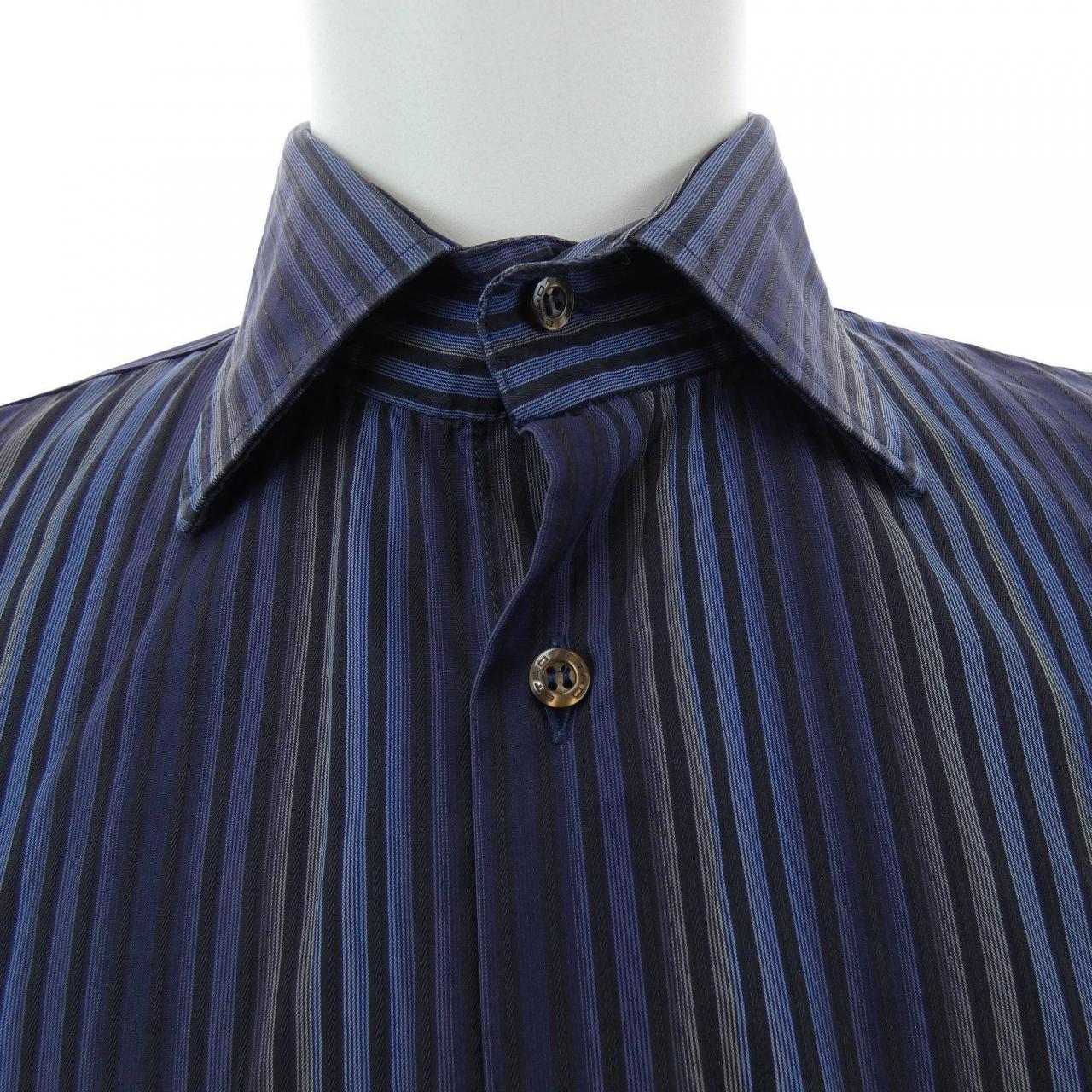 エトロ ETRO シャツ