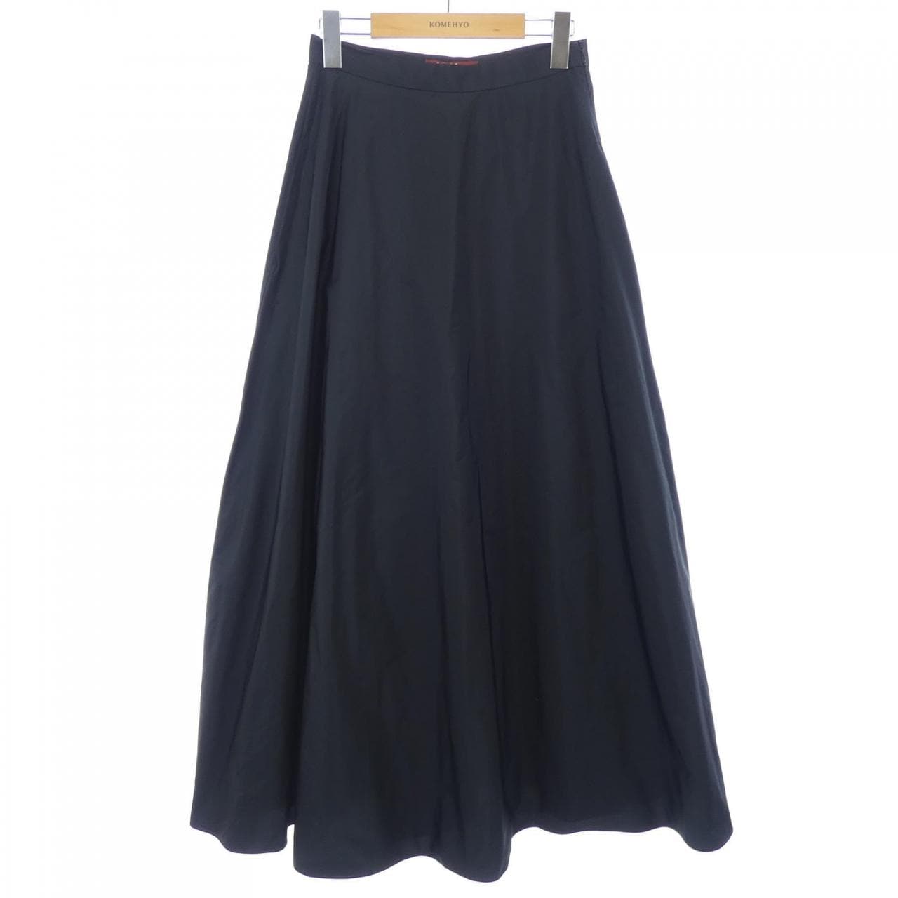 マックスマーラステュディオ Max Mara STUDIO 610601 スカート