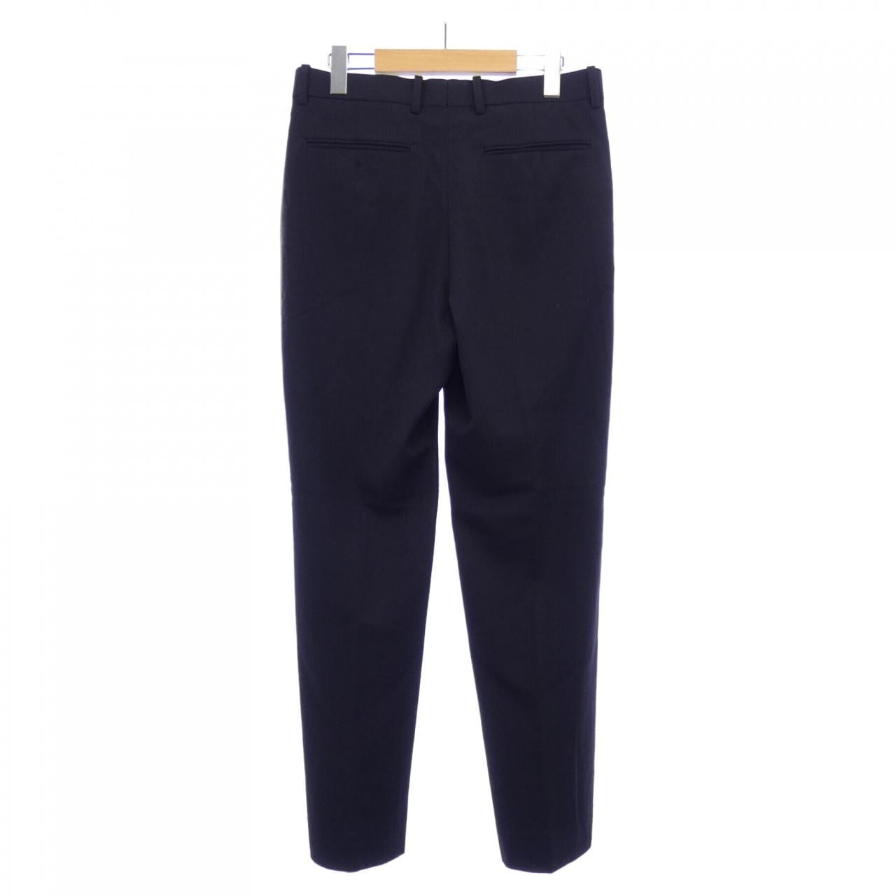 奧拉裡AURALEE A20SP03KW褲子