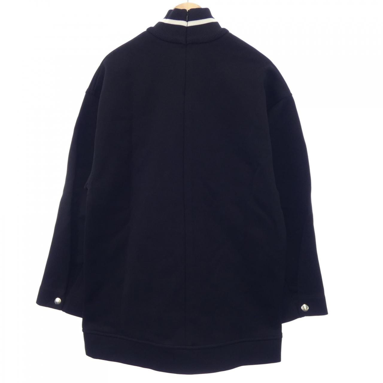 プランシー PLAN C トップス