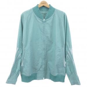 エイポックエイブルイッセイミヤケ A-POC ABLE ISSEY MIYAKE AT21FC205 ブルゾン