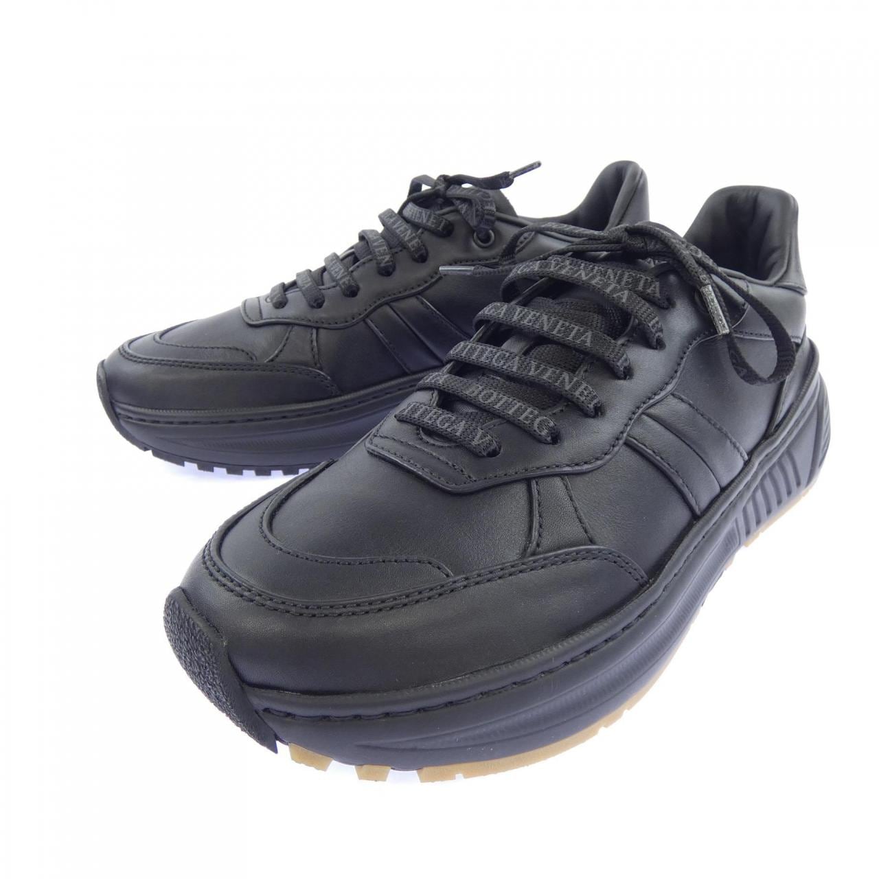 ボッテガヴェネタ BOTTEGA VENETA スニーカー