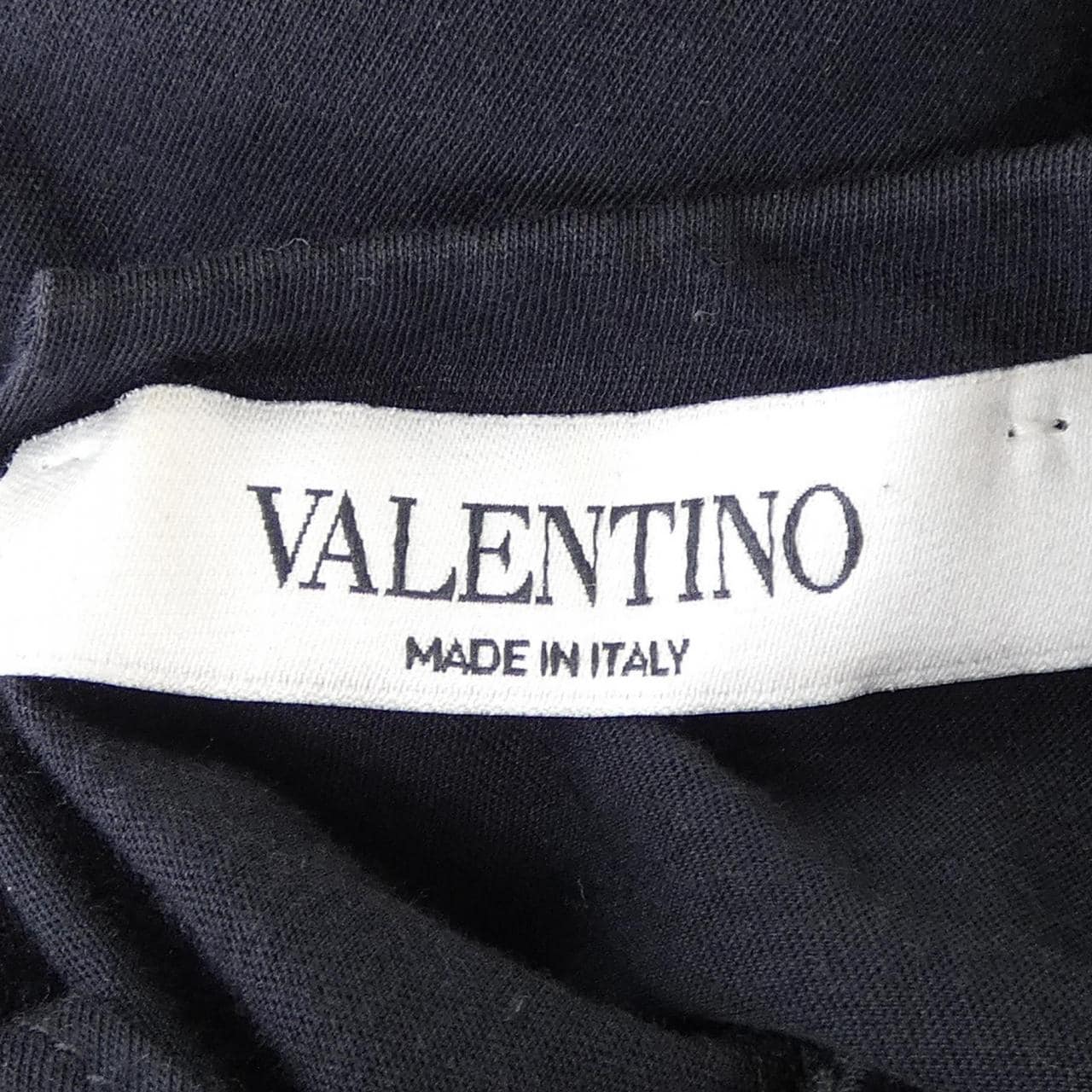 ヴァレンティノ VALENTINO NV3MG08T3MH Tシャツ