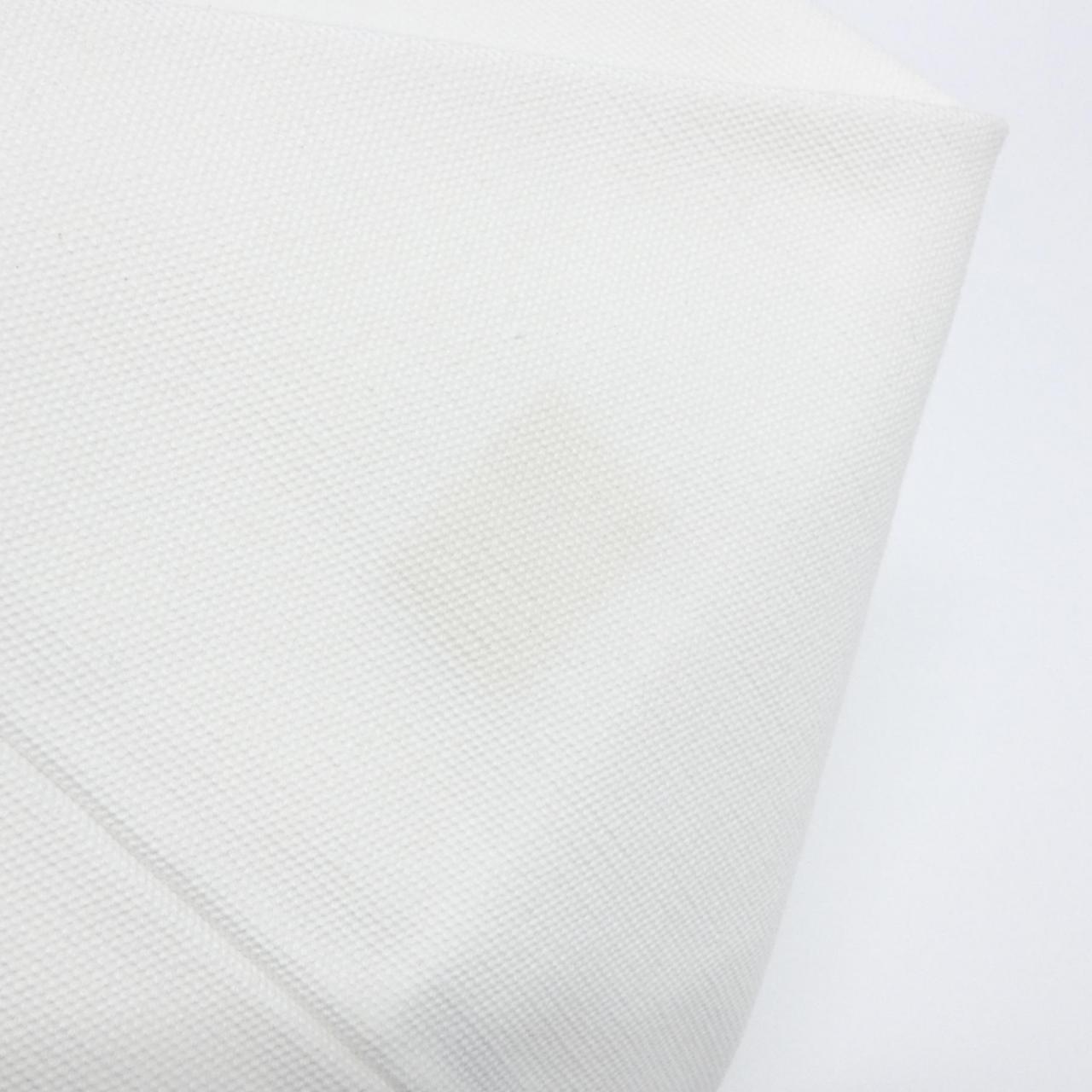 セリーヌ ミディアム メイド イン トート 186352B3D バッグ