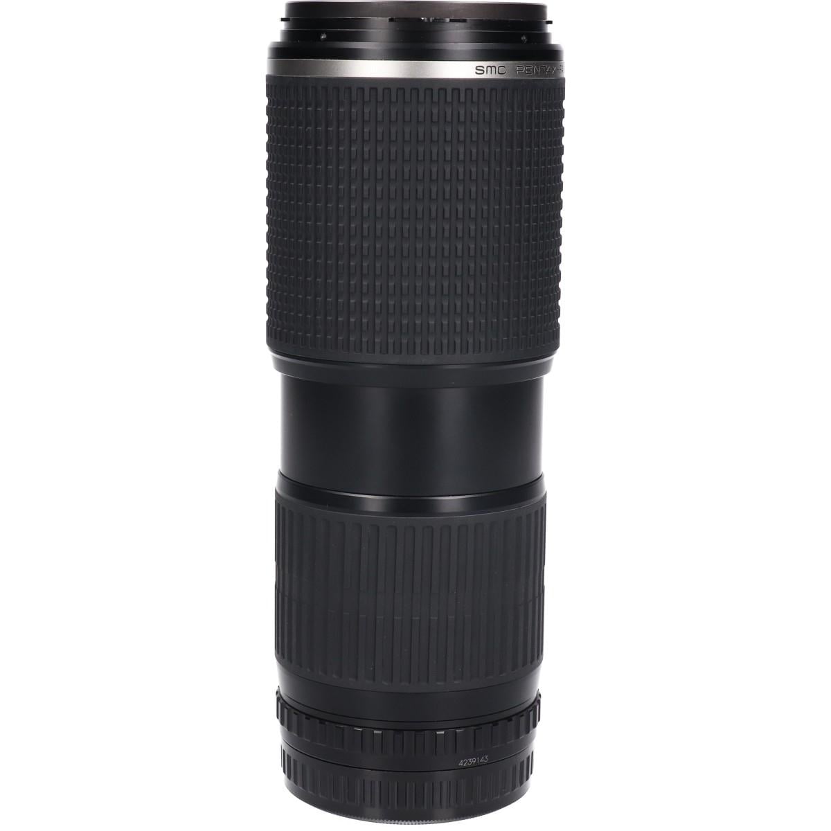 ＦＡ１５０－３００ｍｍ　Ｆ５．６（６４５）