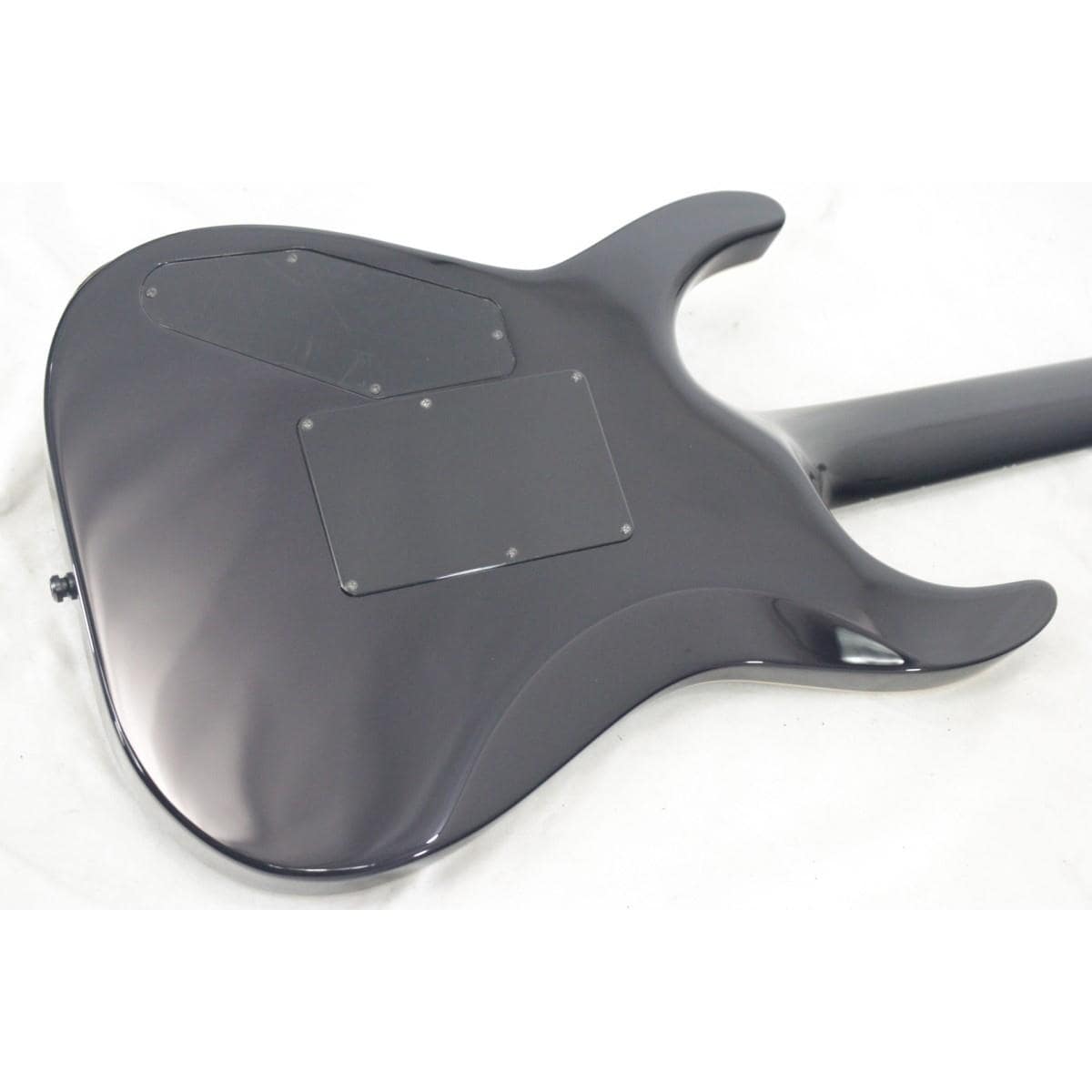 Ｅ－ＩＩ　ＨＯＲＩＺＯＮ　ＦＲ　ＱＭ