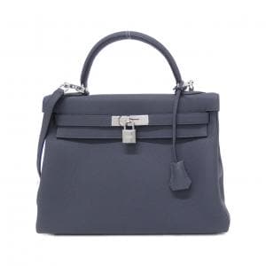 エルメス ケリー 32cm 028747CK バッグ