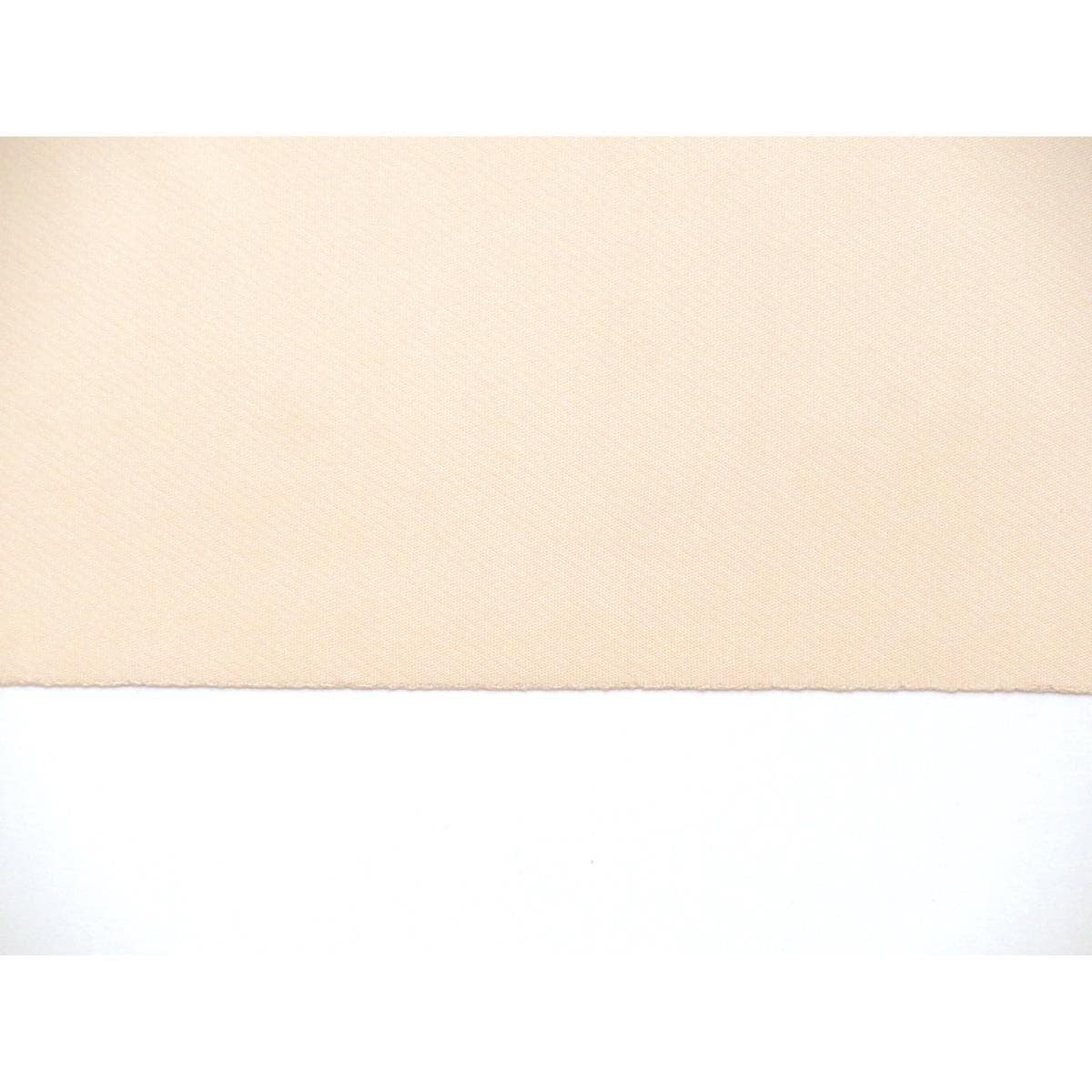 【未使用品】袋帯　服部織物