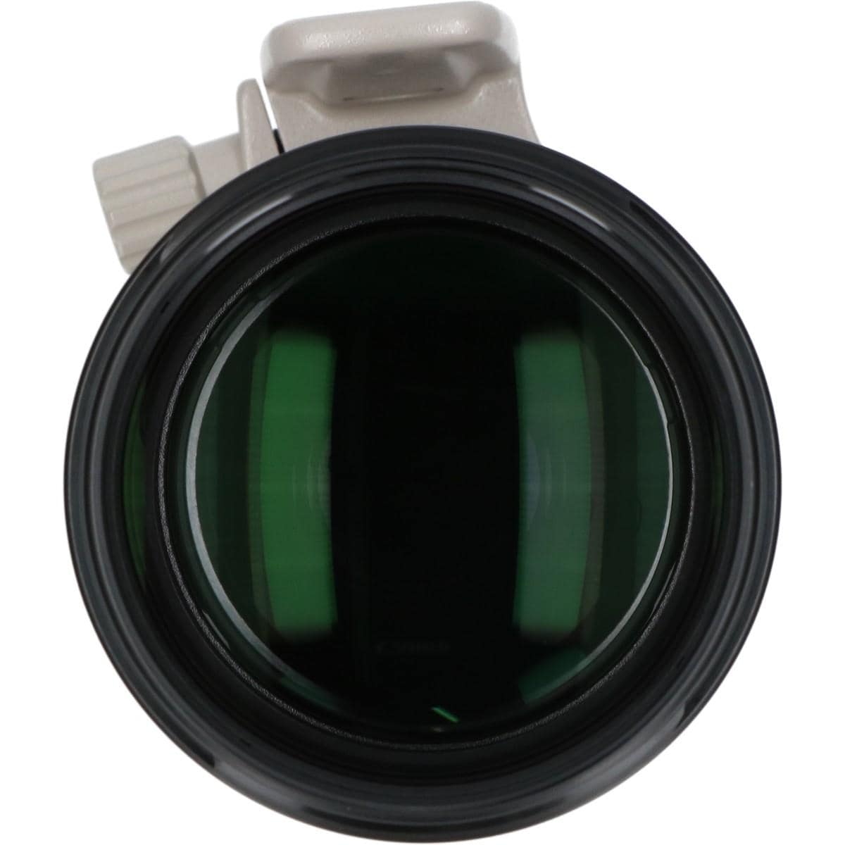 ＥＦ７０－２００ｍｍ　Ｆ２．８Ｌ　ＩＳＩＩＵＳＭ