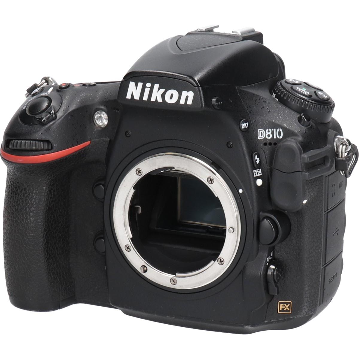 Ｄ８１０