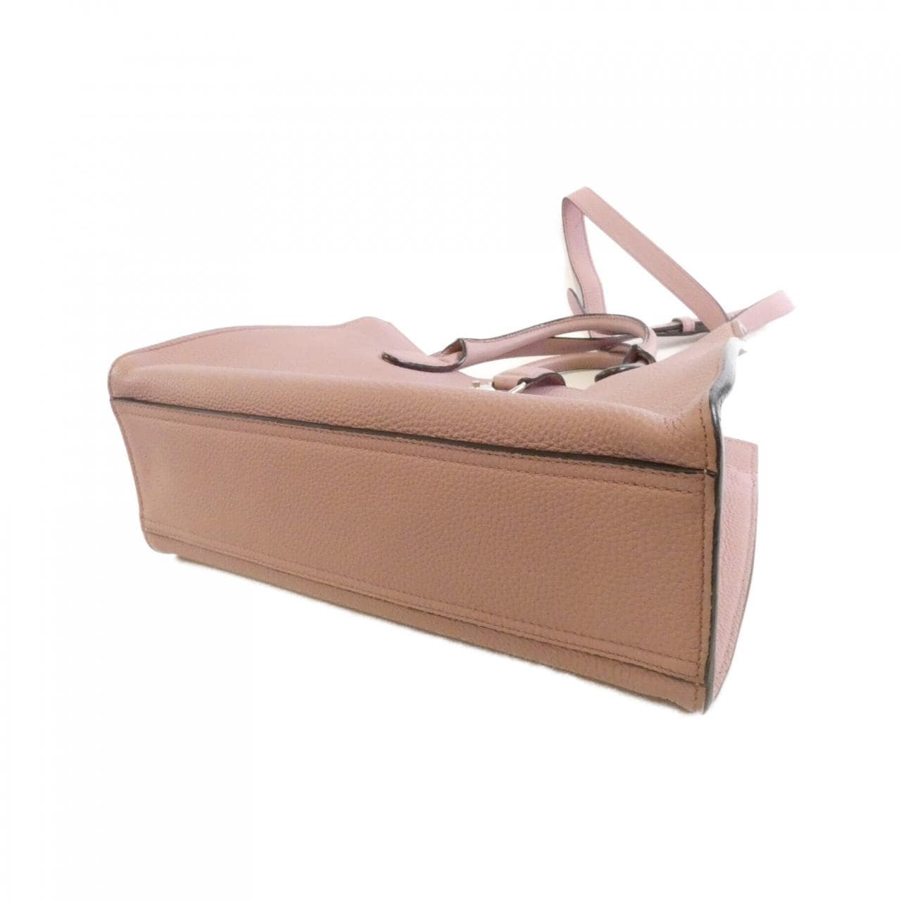 グッチ 365460 AZB02 バッグ