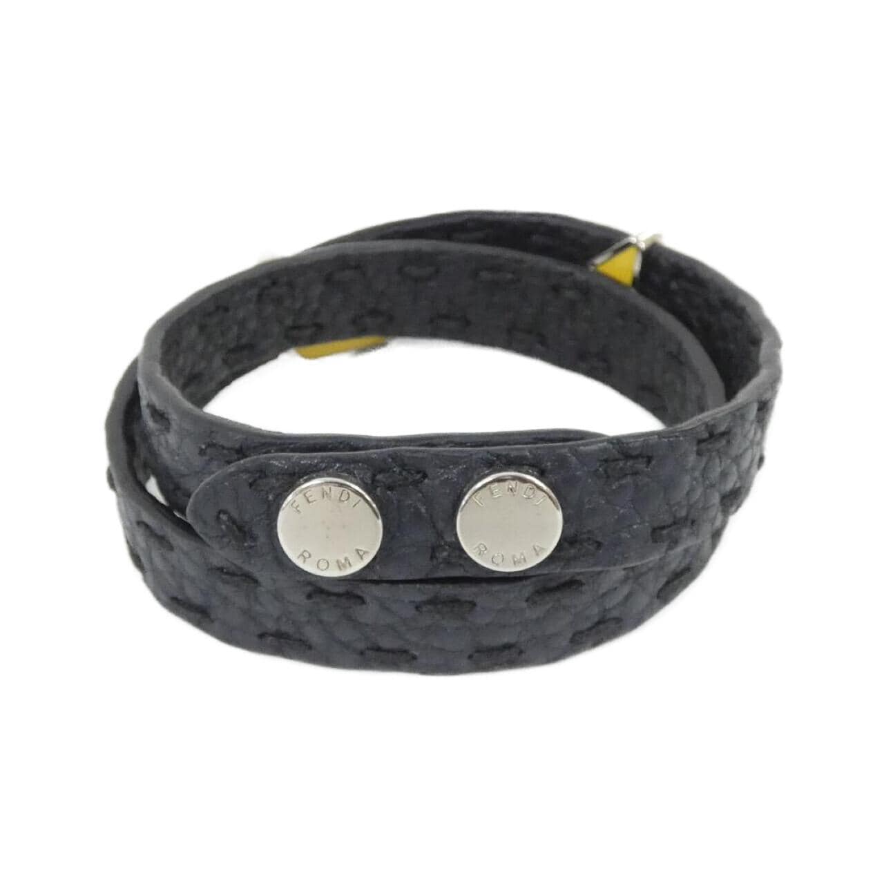 フェンディ 7AJ067 ブレスレット