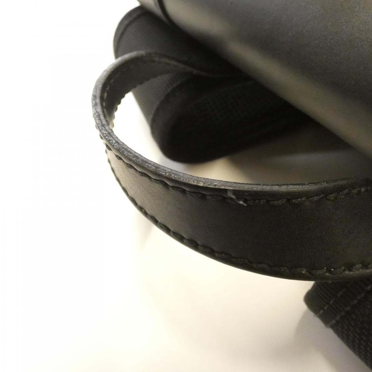 グッチ 495563 K9R8X リュックサック