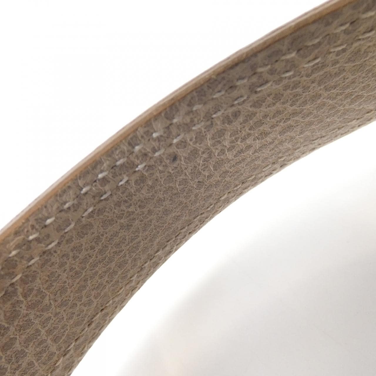 サルヴァトーレフェラガモ 21 A364 ショルダーバッグ