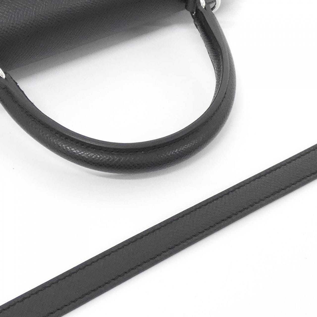 エルメス ケリー 25cm 038416CK バッグ