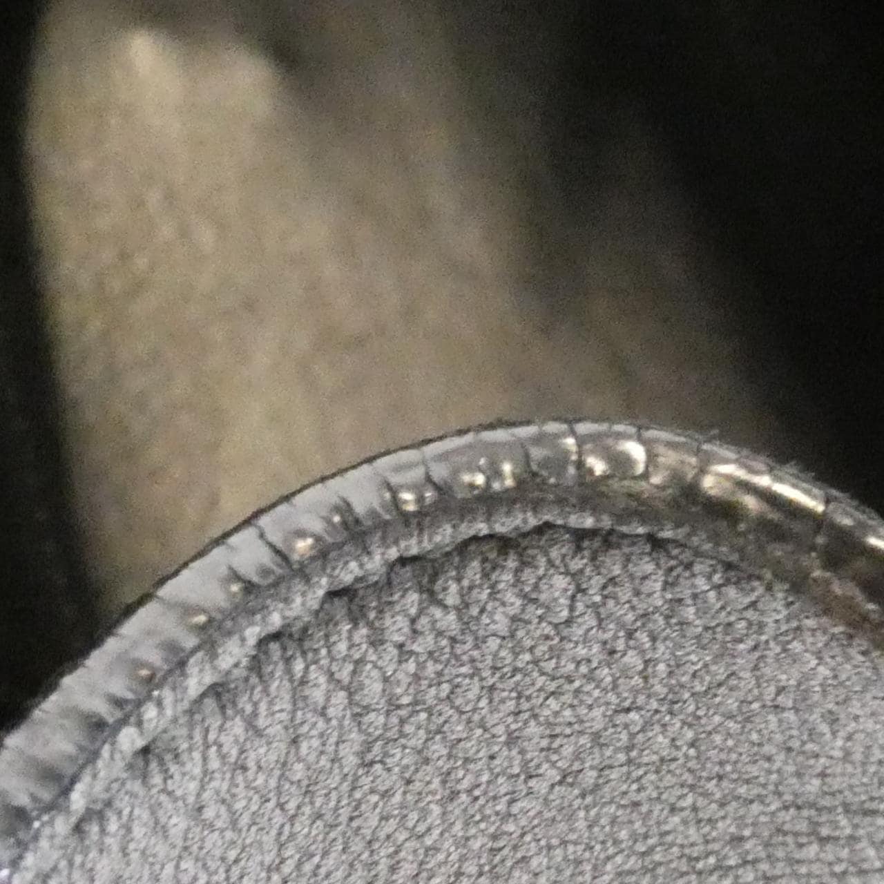 サンローラン Y LINE MINI 311210 BJ50J バッグ