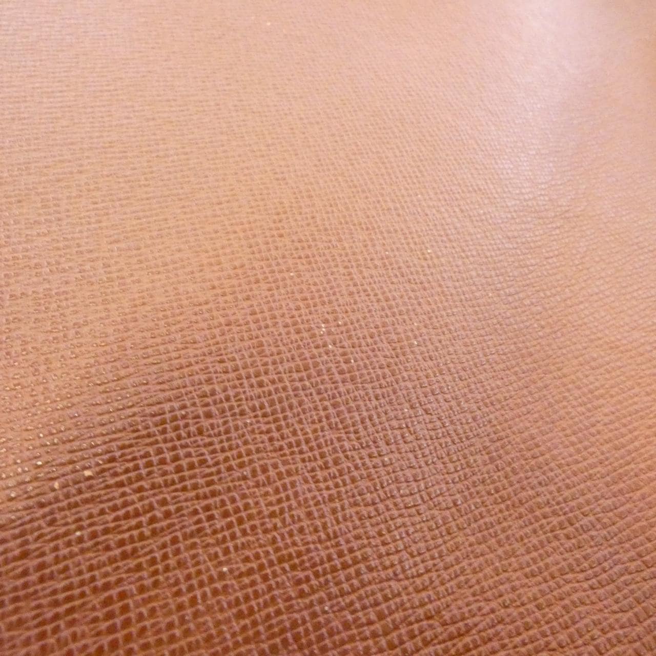 ルイヴィトン モノグラム ミュゼット タンゴ M51257 ショルダーバッグ