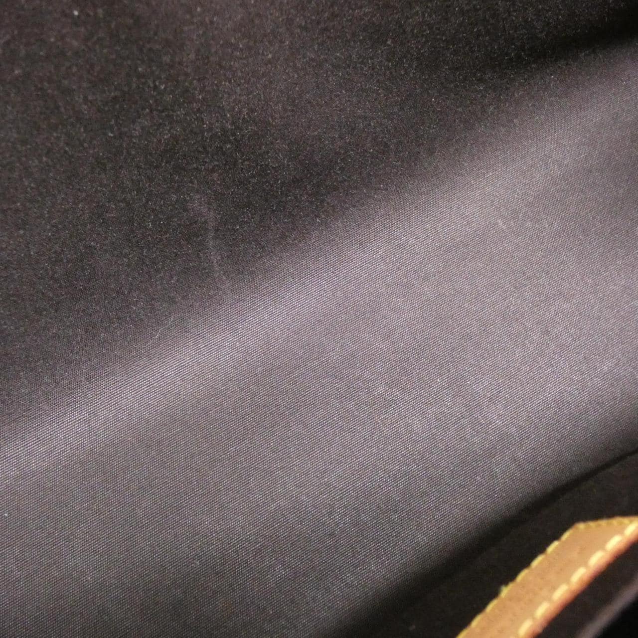 ルイヴィトン ヴェルニ ロクスバリードライブ M91995 バッグ