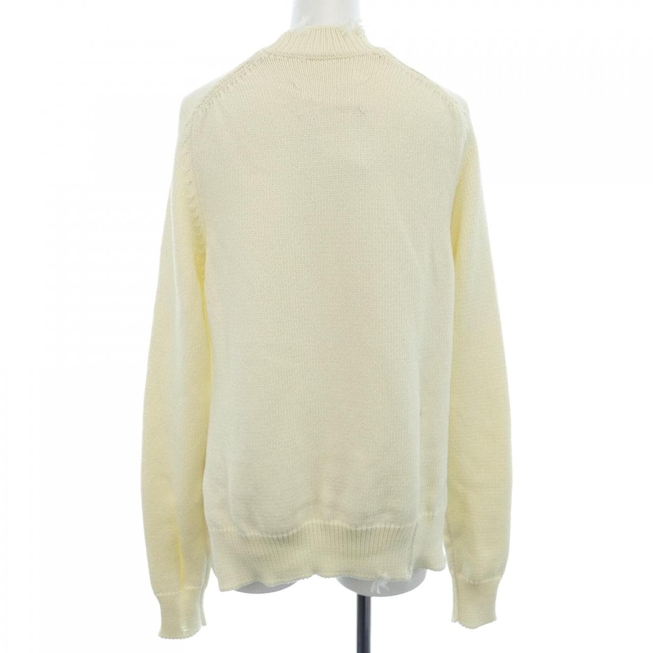 Maison Margiela Margiela Knitwear